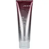 Joico Revitalisant protecteur Defy Damage par pour unisexe - après-shampooing 8,5 oz