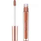Ginza.se - Dreamy Creamy Concealer - B08 - 3.5 ml (B08)