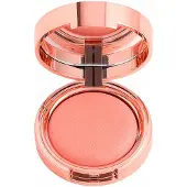 Bellamianta Hydra Radiant 3.5g Blush Rose Femme