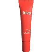 AIVA - The Cream - 40 ml. (40 ml, Crème 24h, Crème de jour)