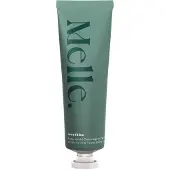 Melle - Woodbine Body Scrub