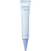 Ginza.se Pure Smart Peeling peeling pour le cuir chevelu anti-pelliculaire 4x20 ml