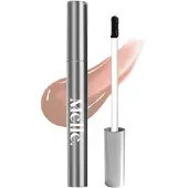 Melle - Lip Stain 02 - Warm Chestnut (Chestnut chaud)