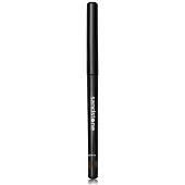Sandstone Waterproof Eyeliner Brown (Brown)
