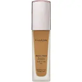 Ginza.se - Flawless Finish Skincaring Foundation - 30 ml (Tan Deep Warm Yellow)