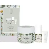 Raunsborg Giftbox Hand & Body Care-fragrance Free Gift Set Clair