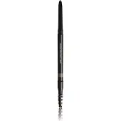 Ginza.se Crayon à sourcils de précision Blond (Blond)