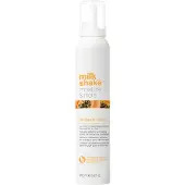 Milk shake milk_shake moisture & more whipped cream 200 ml