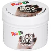Buster Max Wax 60 g - (278200) (Chien)