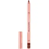 Bellamianta - Speakeasy Lip Liner - Fantasy - 1.2g (Fantasy)