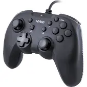 Nyko Manette Nintendo Switch 1248930