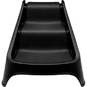 Whisker ROBOT 4 RAMP BL