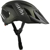 RH+ Casque de VTT Rh+ 3 en 1, gris, L-XL, gris, L-XL