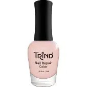 Trind Hand & Nail Care Nail Repair Nagelhärter Pastel No 6 (9 ml)