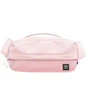 Hori Switch 2 Adventure Pack Cover Rose