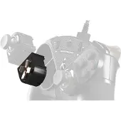 Thrustmaster eSwap X D4XB D-PAD Module