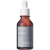 Ginza.se Sérum hydratant à l'acide hyaluronique Mary&May 80 ml