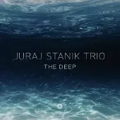 Ginza.se Juraj Stanik - The Deep [Vinyl Lp]