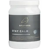 STATERA Horsecare Horsecare Stay Calm 800 g - (ST0343) (Cheval)
