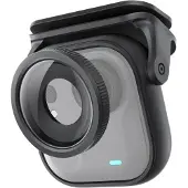 Insta360 Insta Toddler Titan Kit Argenté