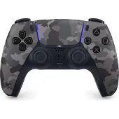 Sony Manette Sans Fil Dualsense Us/latam Ps5
