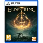 Anneau Elden