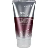 Joico Defy Damage Protective Masque Hair Treatment 150ml Clair
