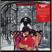 Ginza.se Rasputin's Stash - Rasputin's Stash [Vinyl]