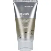 Joico Blonde Life Brightening Mask 150 ml