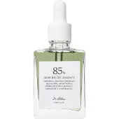 Dr. Althea Althea Skin Relief Essence