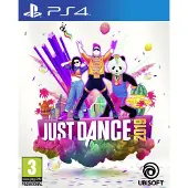 Just Dance 2019 (PS4) (PS4)