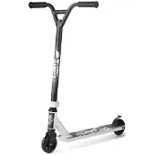 Outsiders Trottinette
