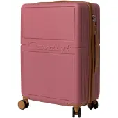 Cavalet Valises Dalby 8106585