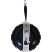 Gladkokken Hybrid-28 Cm Electric Grill Noir One Size / EU Plug 220V