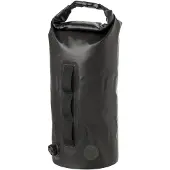 Agu Venture Extreme Pro Fourche Noir Noir One Size