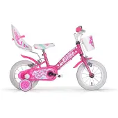 Mbm Vélo Candy 12´´