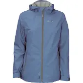 PRO-X elements Veste fonctionnelle femme Kim
