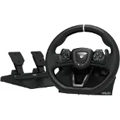 Hori Volant de course sans fil OVERDRIVE pour Xbox Series XS