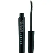 Talika Lipocils Mascara Noir 8,5 ml
