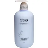 Ginza.se - Blonde Highlight Conditioner - 500 ml (500 ml)