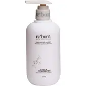 Ginza.se - REPAIR CONDITIONER - 300 ml (300 ml)