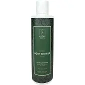 Raunsborg - Man Body Shower 200 ml (200 ml)