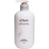 ReBorn - Repair Conditioner - 500 ml (500 ml)