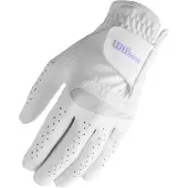 Wilson Golf : accessoires