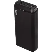 Emos Powerbanka 20000mAh, 10W