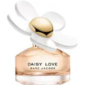 Marc Jacobs Daisy Love Eau de Toilette 50 ml