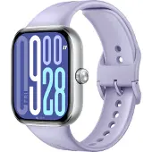 Xiaomi Smartwatch Redmi Watch 5 Lavender Paars (miep-watch5-prp)
