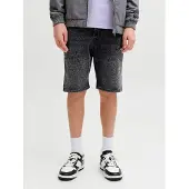 Jack & Jones Rick Original AT 999 Short Garçons