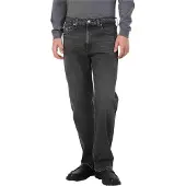 Tommy Hilfiger Jean DM0DM213561BZ pour Homme