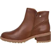 Pikolinos Bottines 070-779813 pour Femme